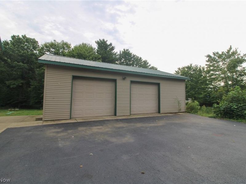 4428 State Route 7, Burghill, OH 44404 Photo 2