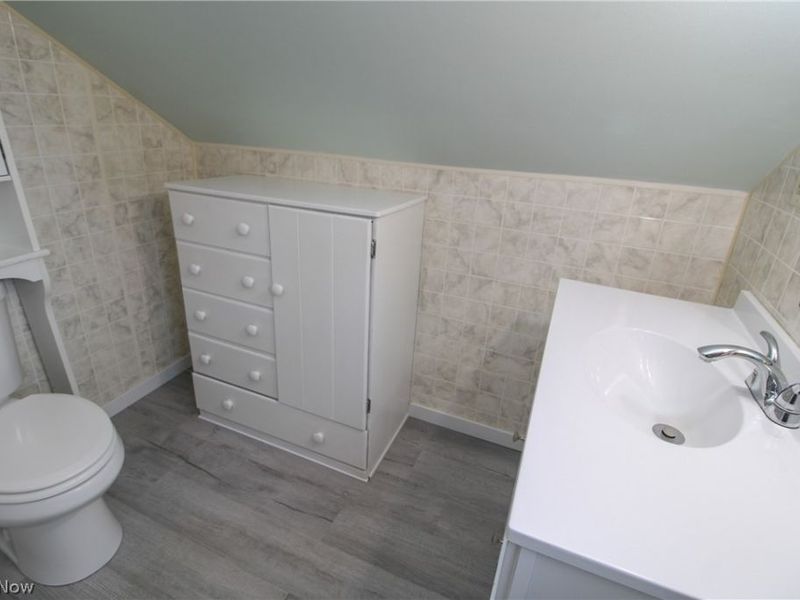 4428 State Route 7, Burghill, OH 44404 Photo 20