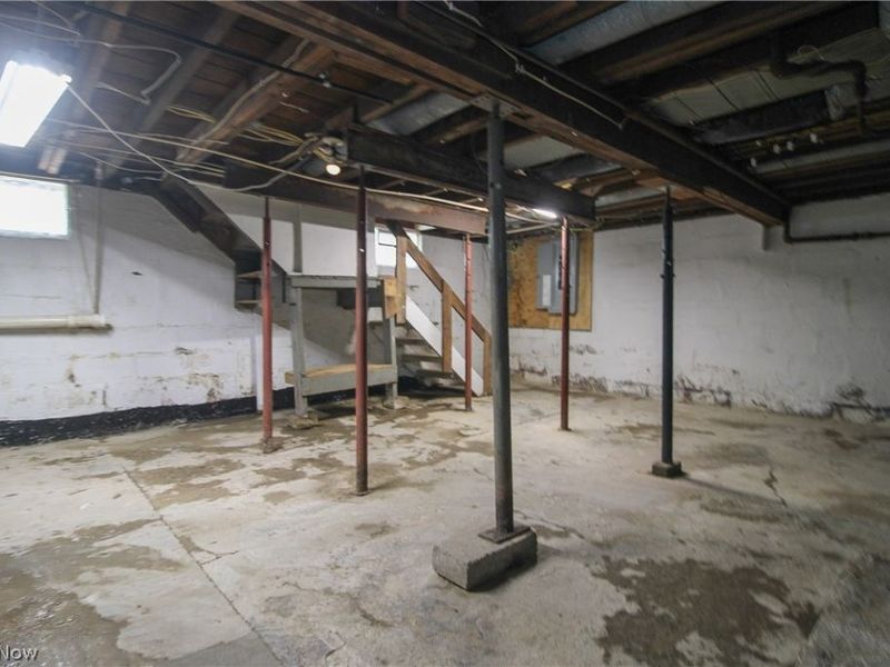 4428 State Route 7, Burghill, OH 44404 Photo 21