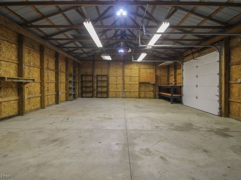 4428 State Route 7, Burghill, OH 44404 Photo 26