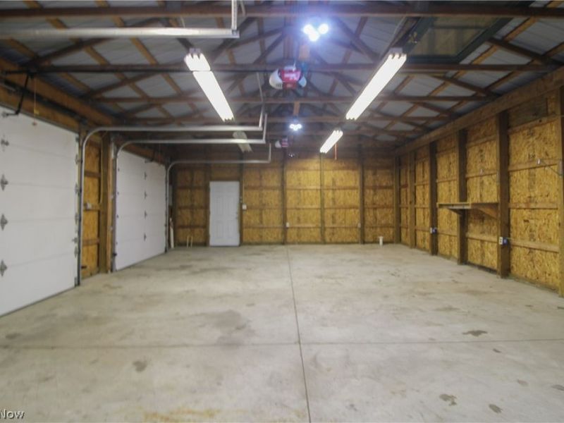 4428 State Route 7, Burghill, OH 44404 Photo 27