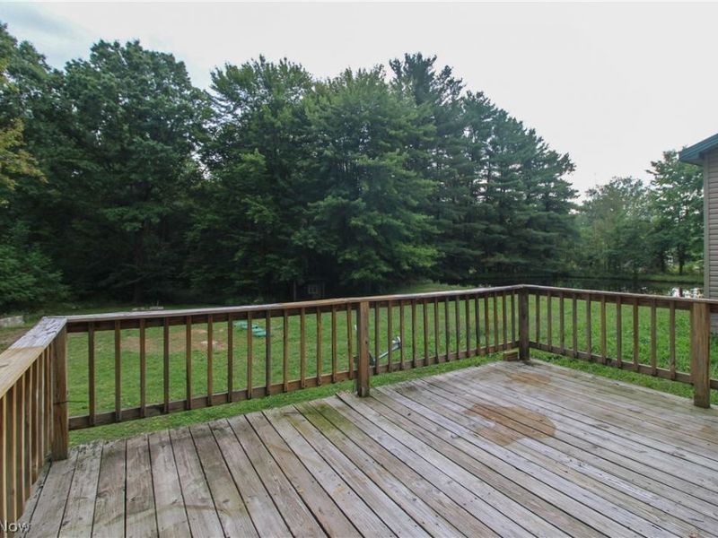 4428 State Route 7, Burghill, OH 44404 Photo 29