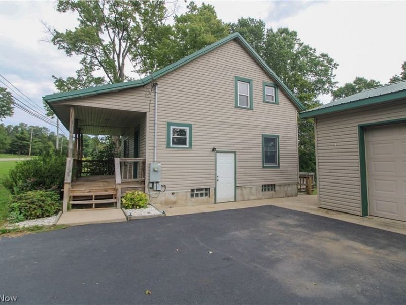 4428 State Route 7, Burghill, OH 44404 Photo 33