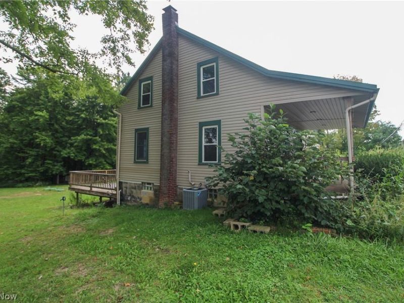 4428 State Route 7, Burghill, OH 44404 Photo 34