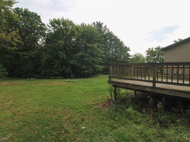 4428 State Route 7, Burghill, OH 44404 Photo 37