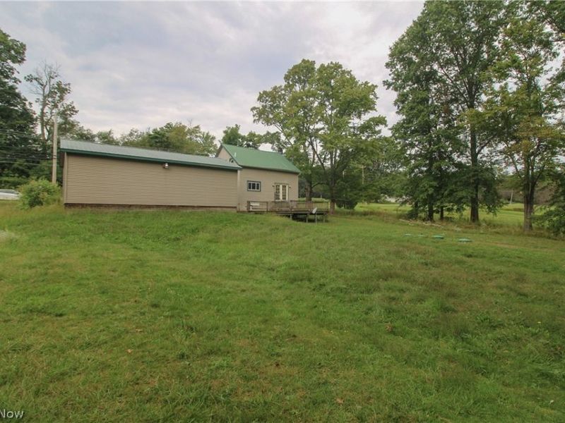 4428 State Route 7, Burghill, OH 44404 Photo 38
