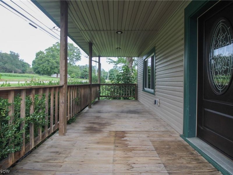 4428 State Route 7, Burghill, OH 44404 Photo 4