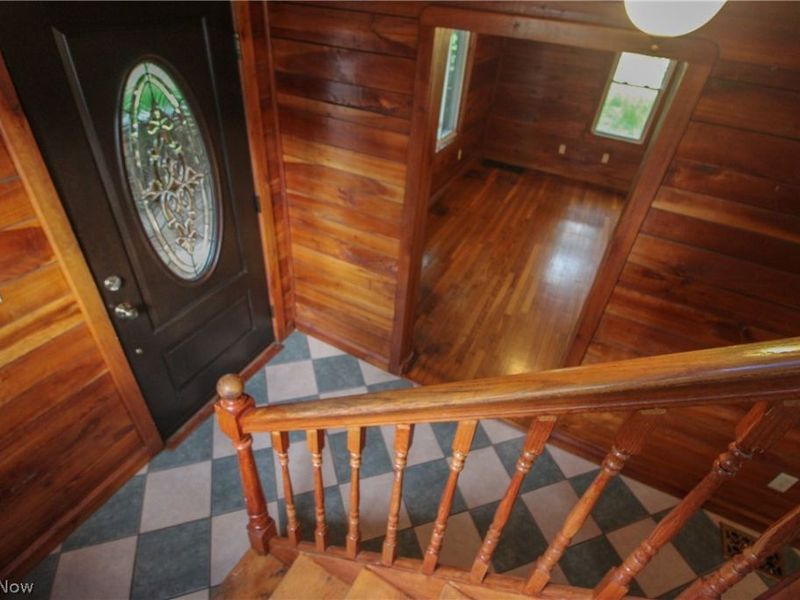 4428 State Route 7, Burghill, OH 44404 Photo 5