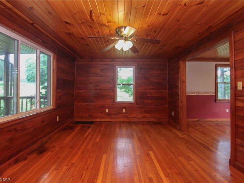4428 State Route 7, Burghill, OH 44404 Photo 6