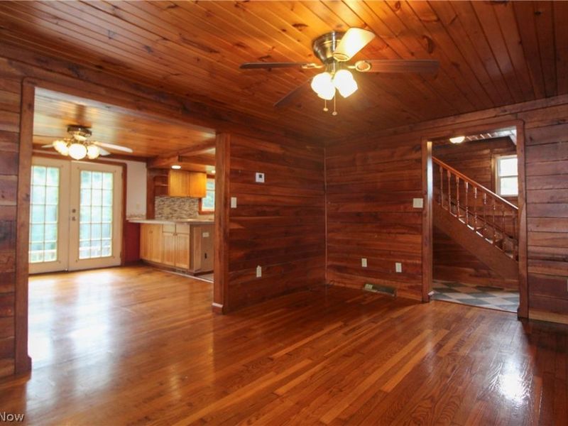 4428 State Route 7, Burghill, OH 44404 Photo 7
