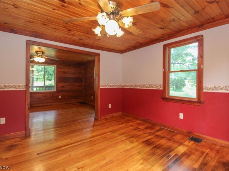 4428 State Route 7, Burghill, OH 44404 Photo 8