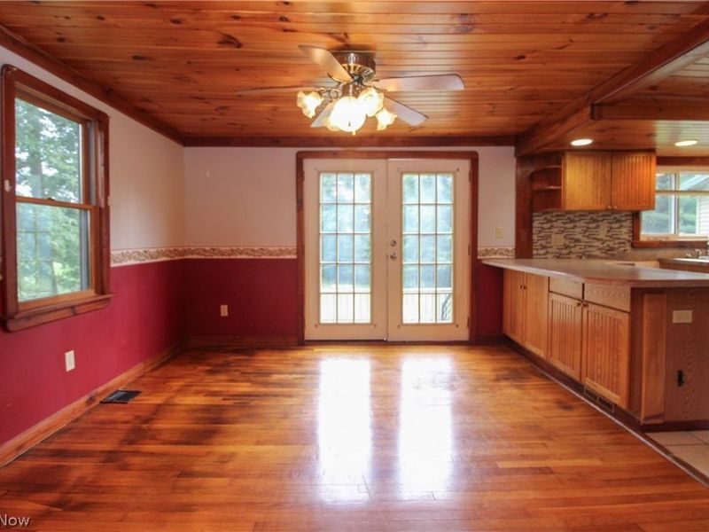 4428 State Route 7, Burghill, OH 44404 Photo 9