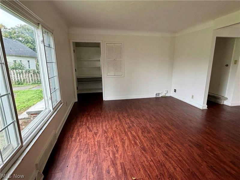 6956 Columbia Road, Olmsted Township, OH 44138 Photo 12