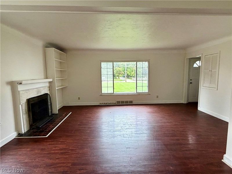 6956 Columbia Road, Olmsted Township, OH 44138 Photo 13