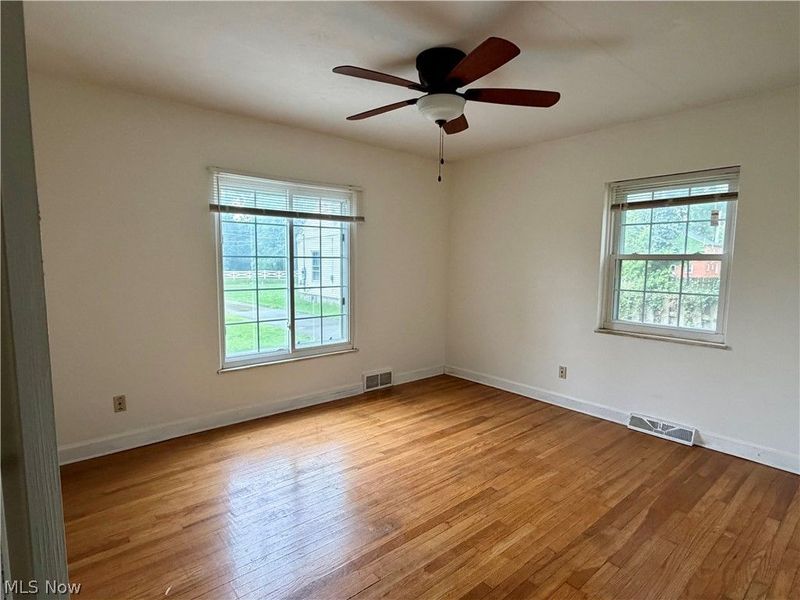6956 Columbia Road, Olmsted Township, OH 44138 Photo 14