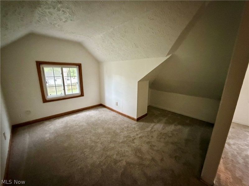 6956 Columbia Road, Olmsted Township, OH 44138 Photo 19