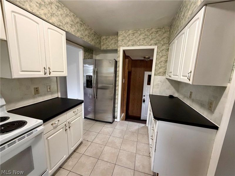 6956 Columbia Road, Olmsted Township, OH 44138 Photo 7