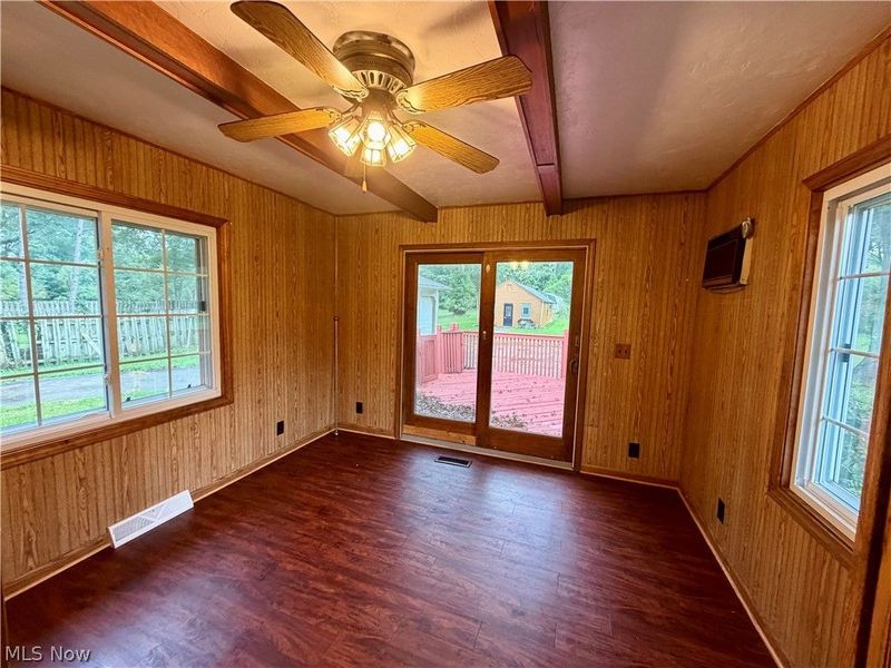 6956 Columbia Road, Olmsted Township, OH 44138 Photo 8