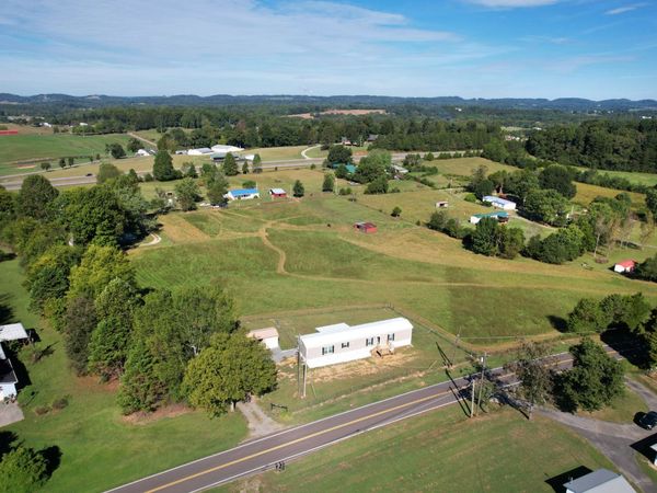 489 County Road 500, Englewood, TN 37329