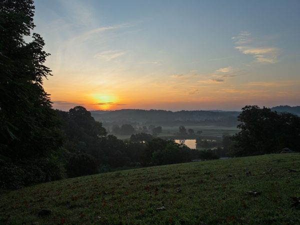 0 Bear Creek Rd , Franklin, TN 37064