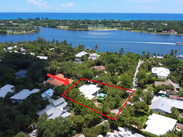 12212 SE Heckler Drive, Hobe Sound, FL 33455