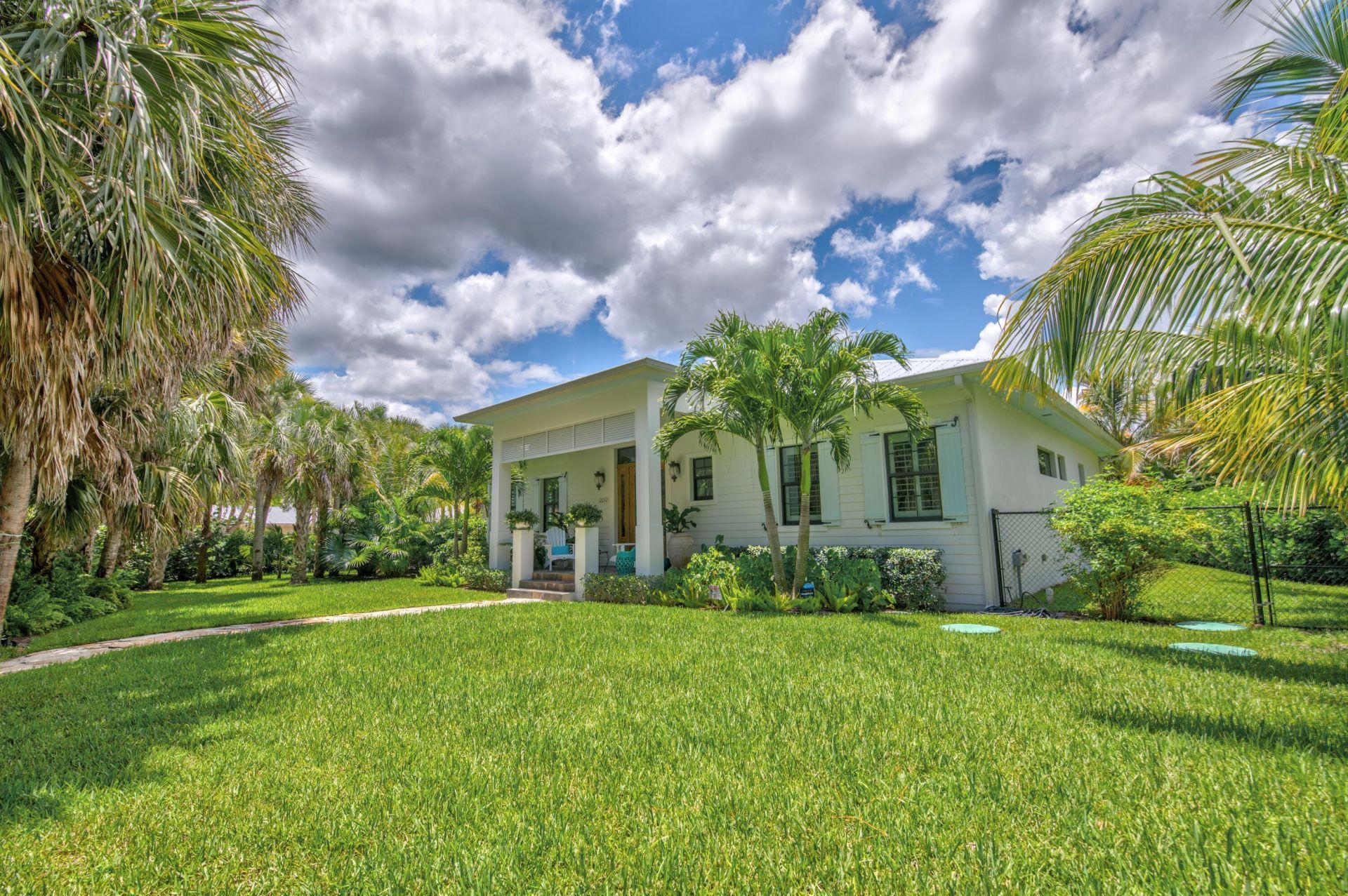 12212 SE Heckler Drive, Hobe Sound, FL 33455 Photo