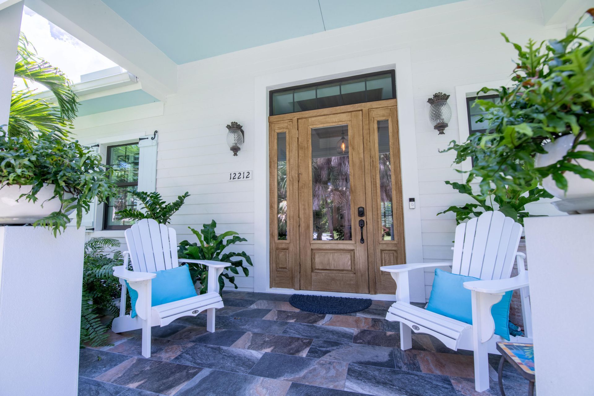 12212 SE Heckler Drive, Hobe Sound, FL 33455 Photo