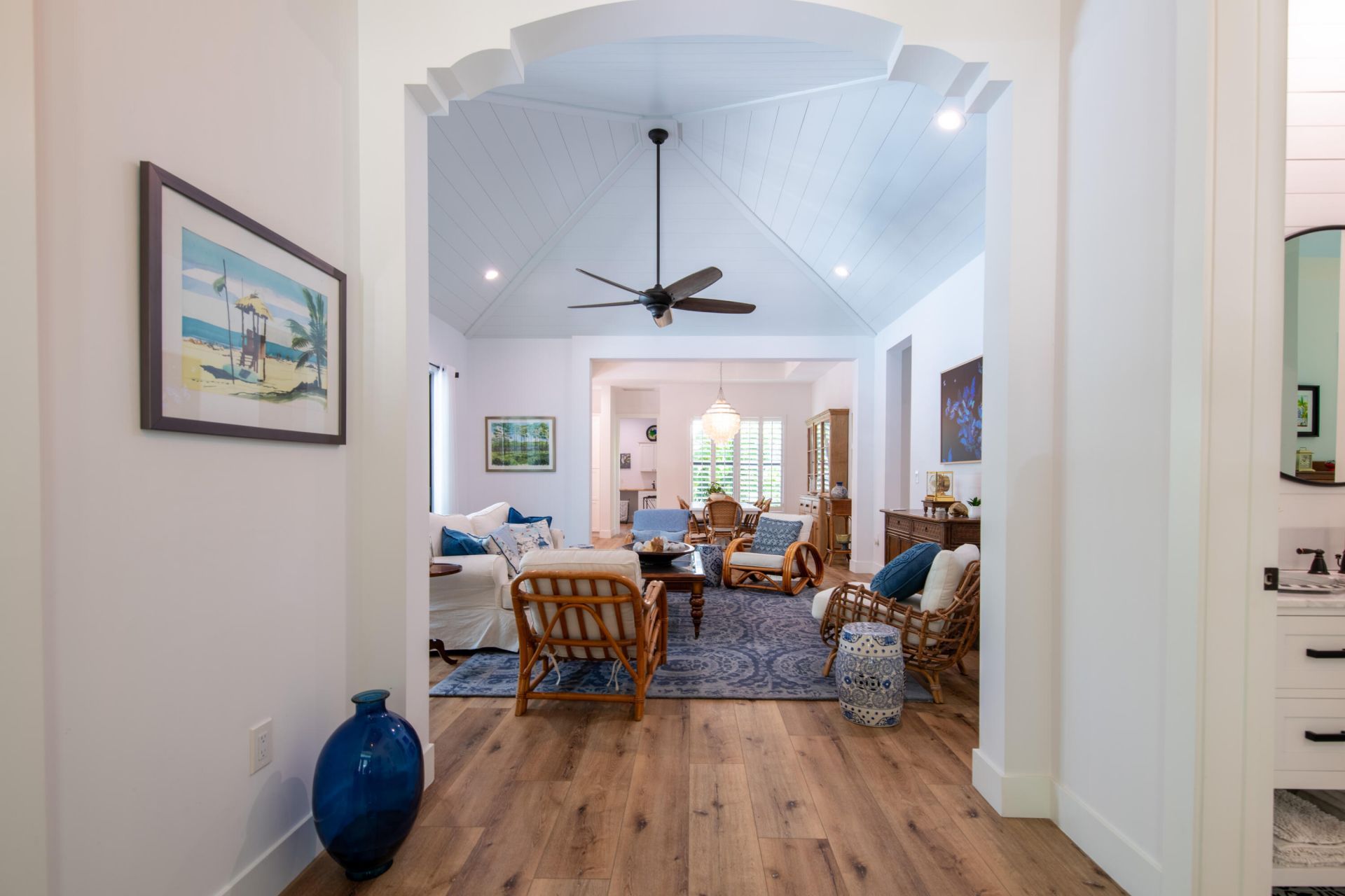 12212 SE Heckler Drive, Hobe Sound, FL 33455 Photo