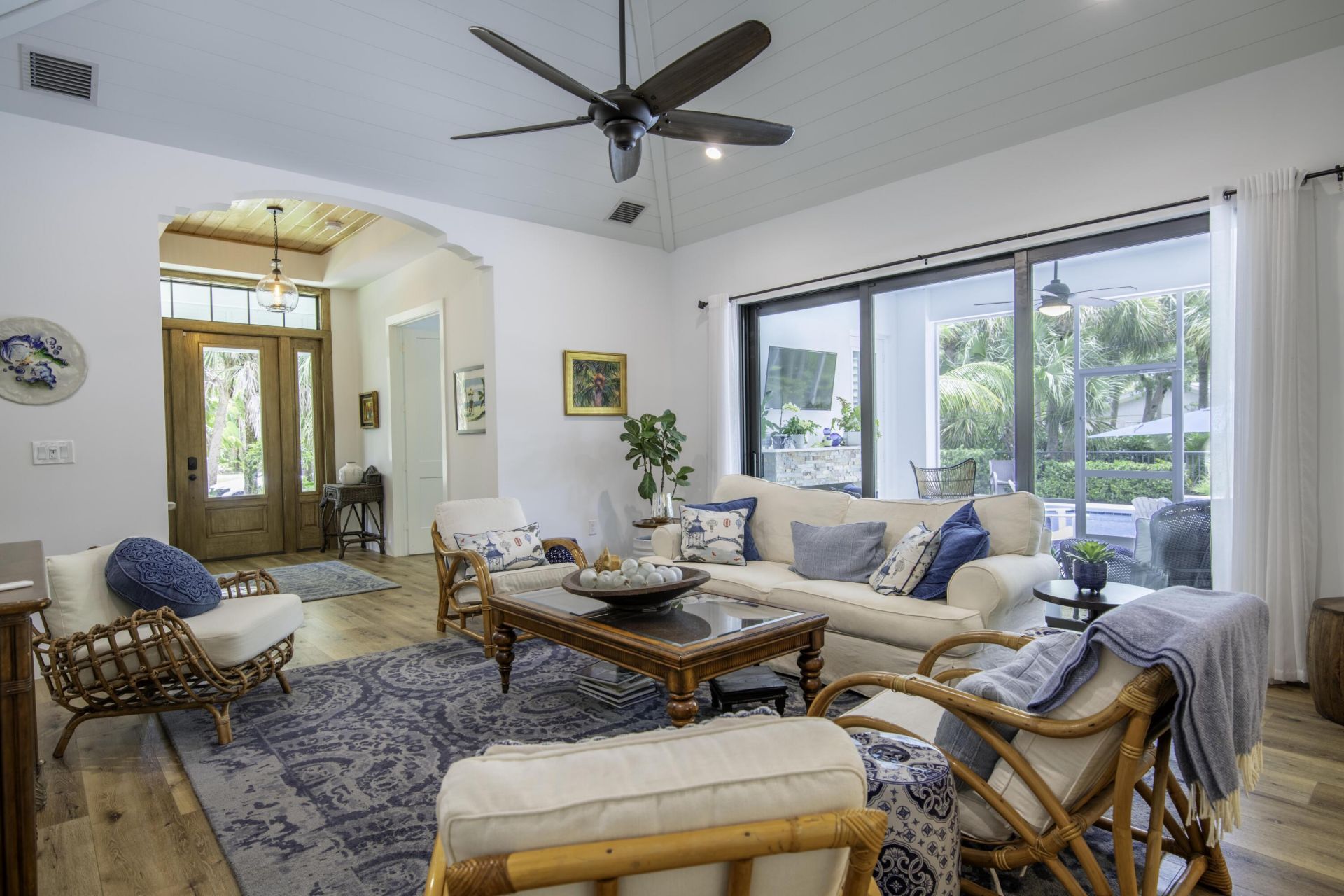 12212 SE Heckler Drive, Hobe Sound, FL 33455 Photo
