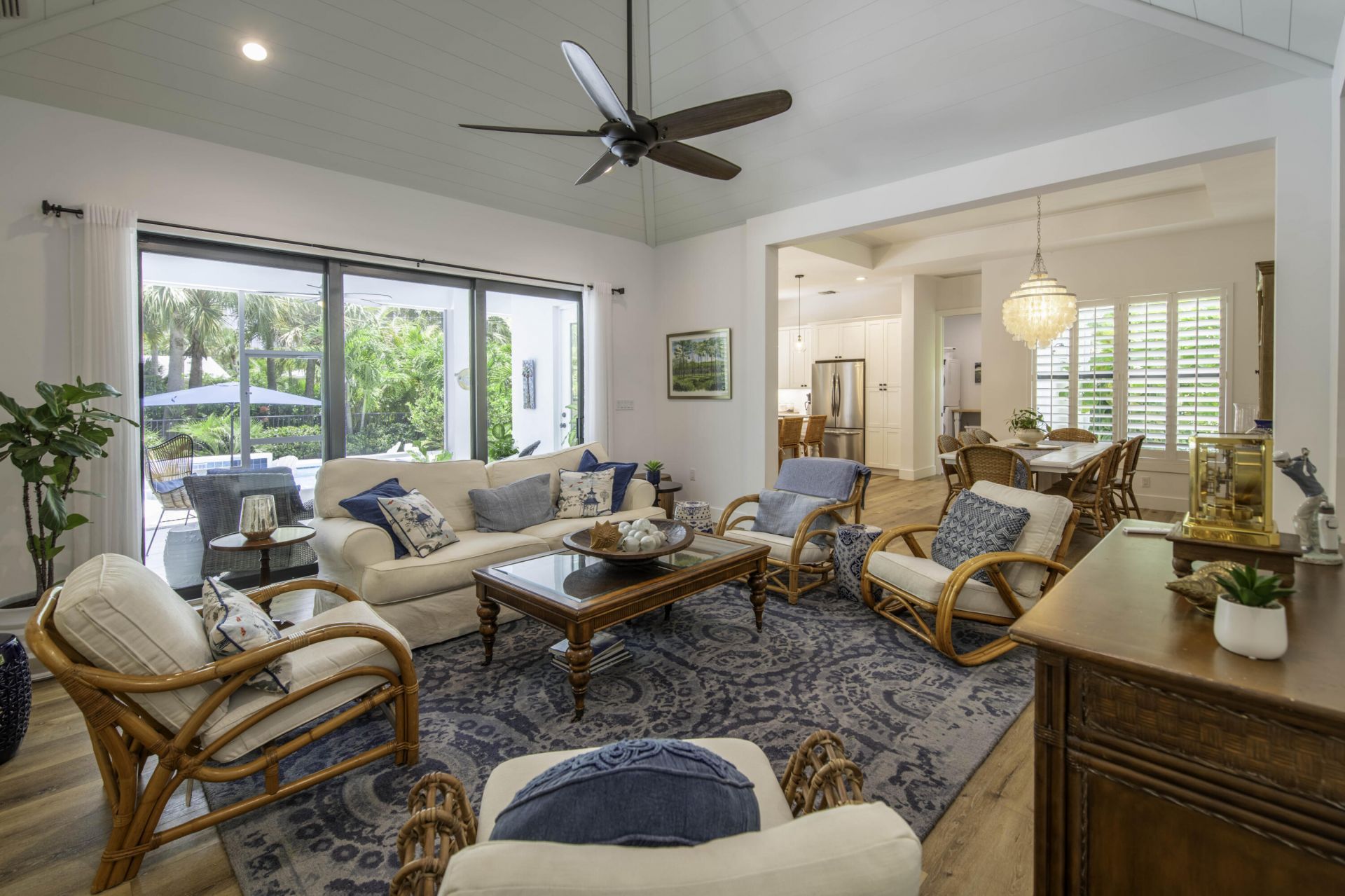 12212 SE Heckler Drive, Hobe Sound, FL 33455 Photo