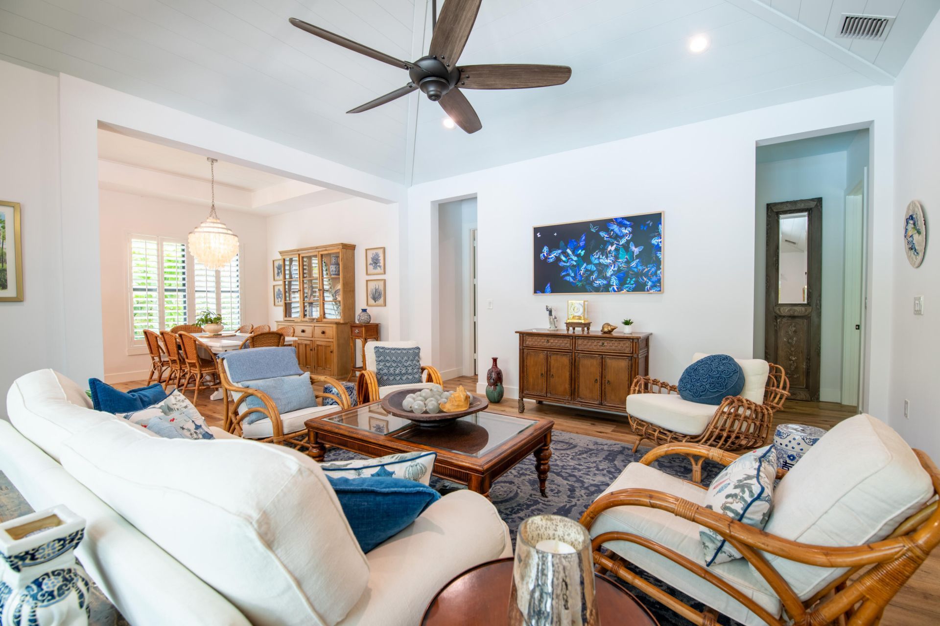 12212 SE Heckler Drive, Hobe Sound, FL 33455 Photo