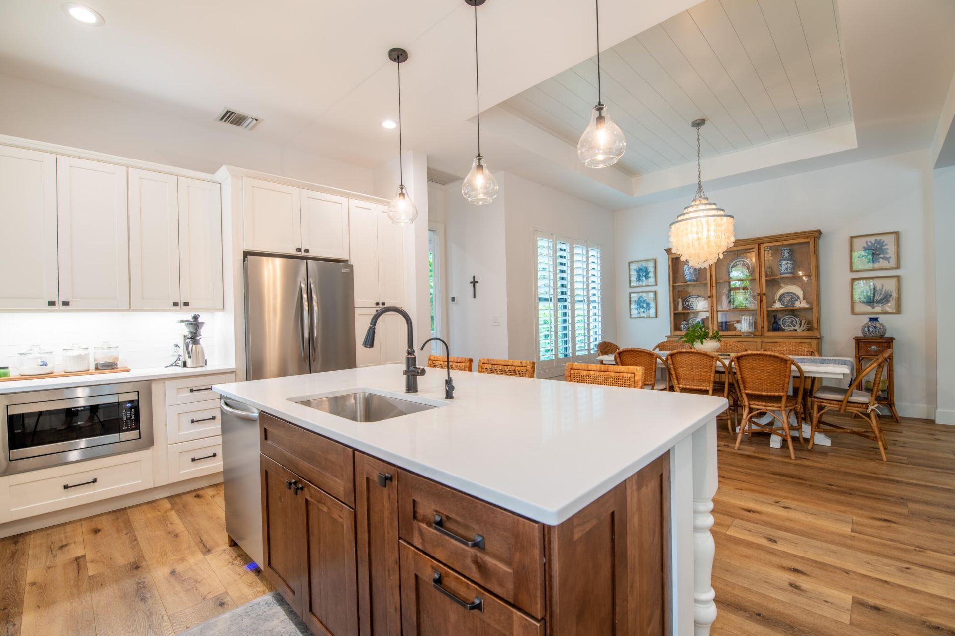 12212 SE Heckler Drive, Hobe Sound, FL 33455 Photo