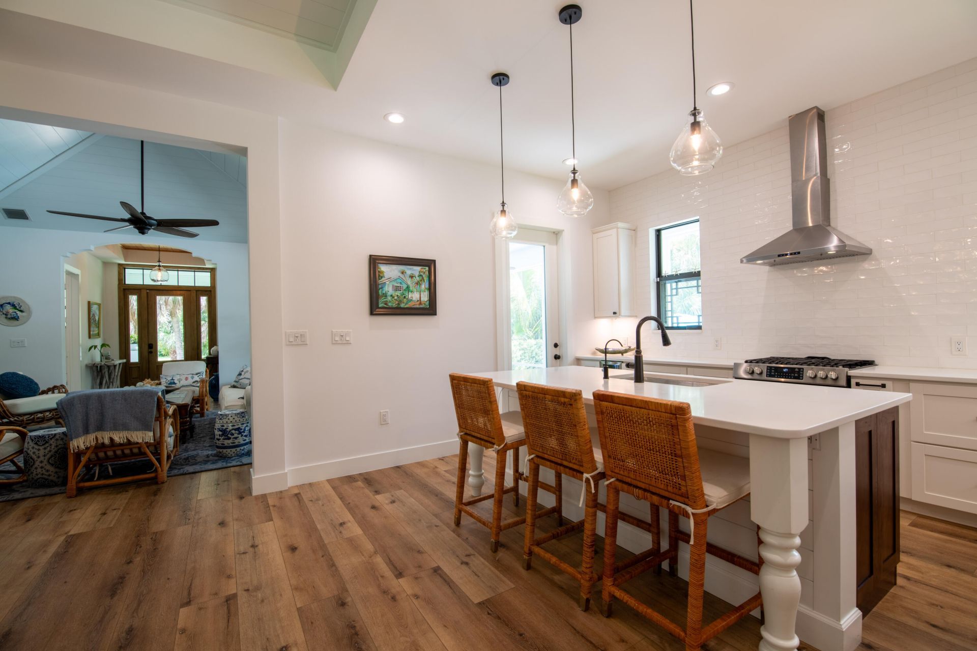 12212 SE Heckler Drive, Hobe Sound, FL 33455 Photo