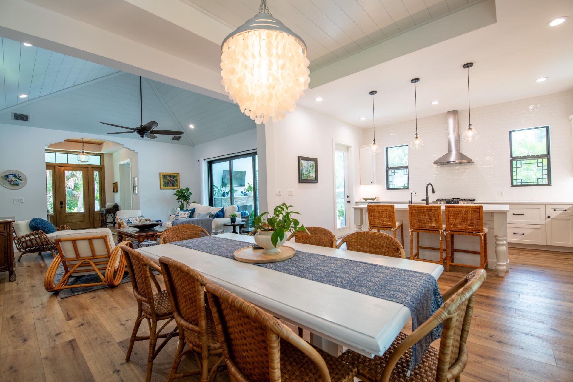12212 SE Heckler Drive, Hobe Sound, FL 33455 Photo