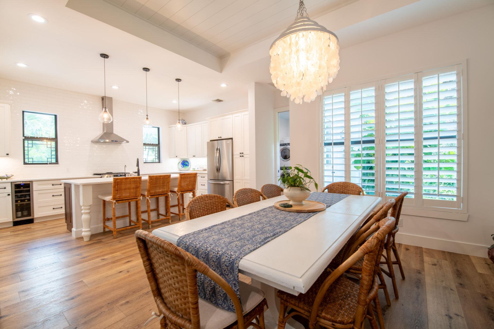 12212 SE Heckler Drive, Hobe Sound, FL 33455 Photo