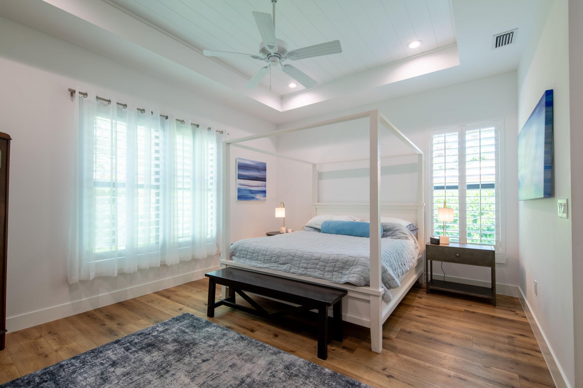 12212 SE Heckler Drive, Hobe Sound, FL 33455 Photo