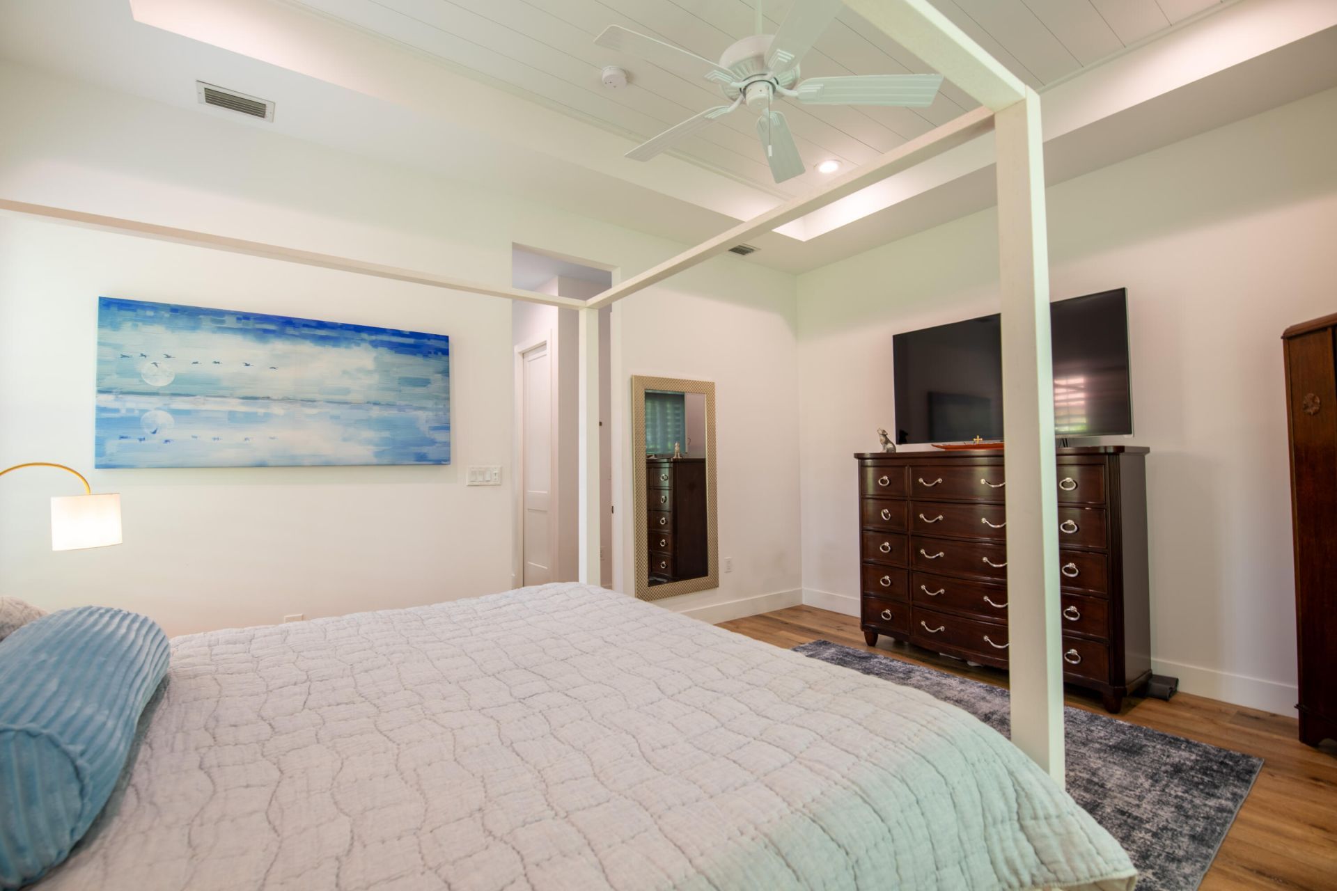 12212 SE Heckler Drive, Hobe Sound, FL 33455 Photo