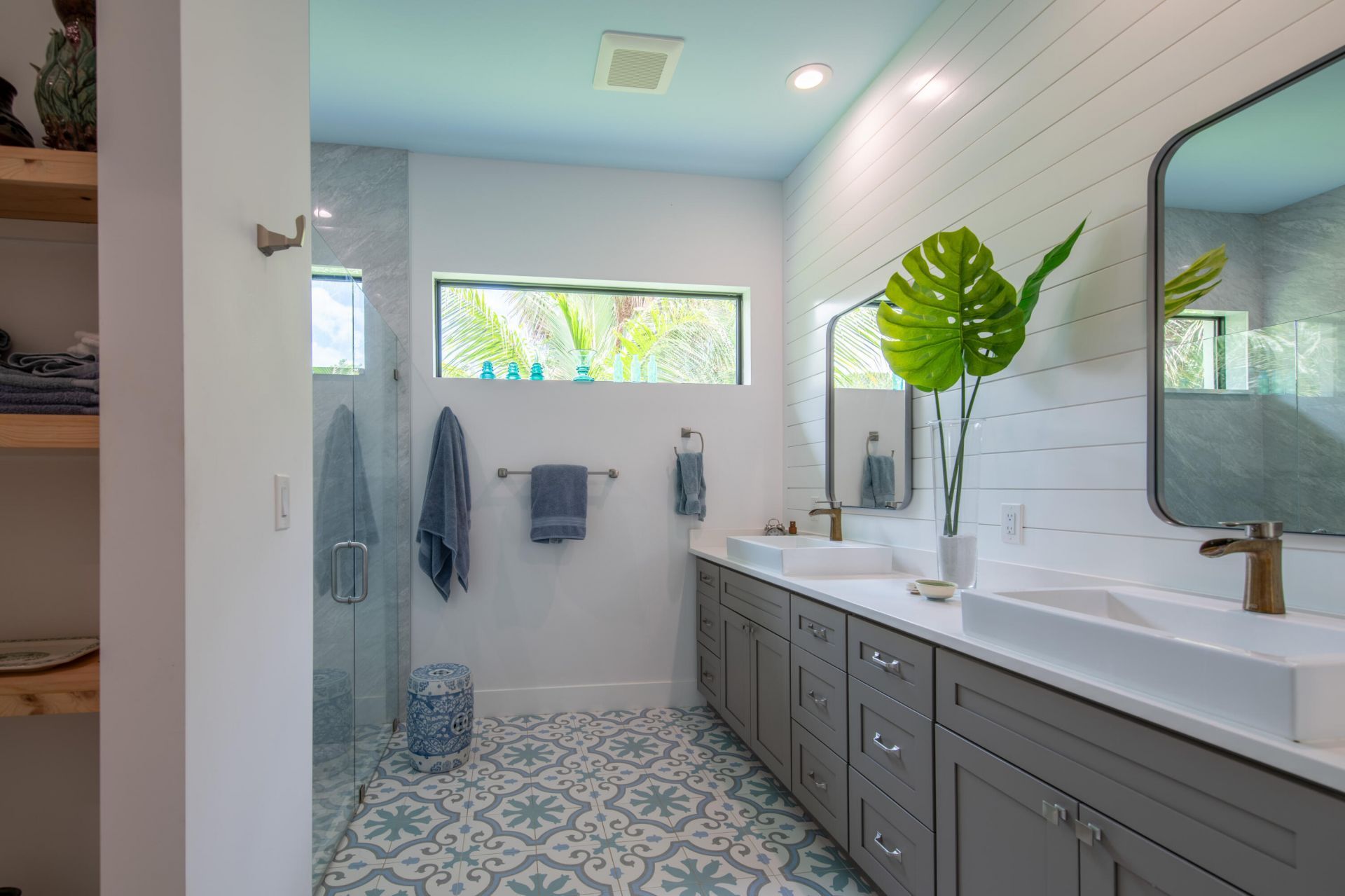 12212 SE Heckler Drive, Hobe Sound, FL 33455 Photo
