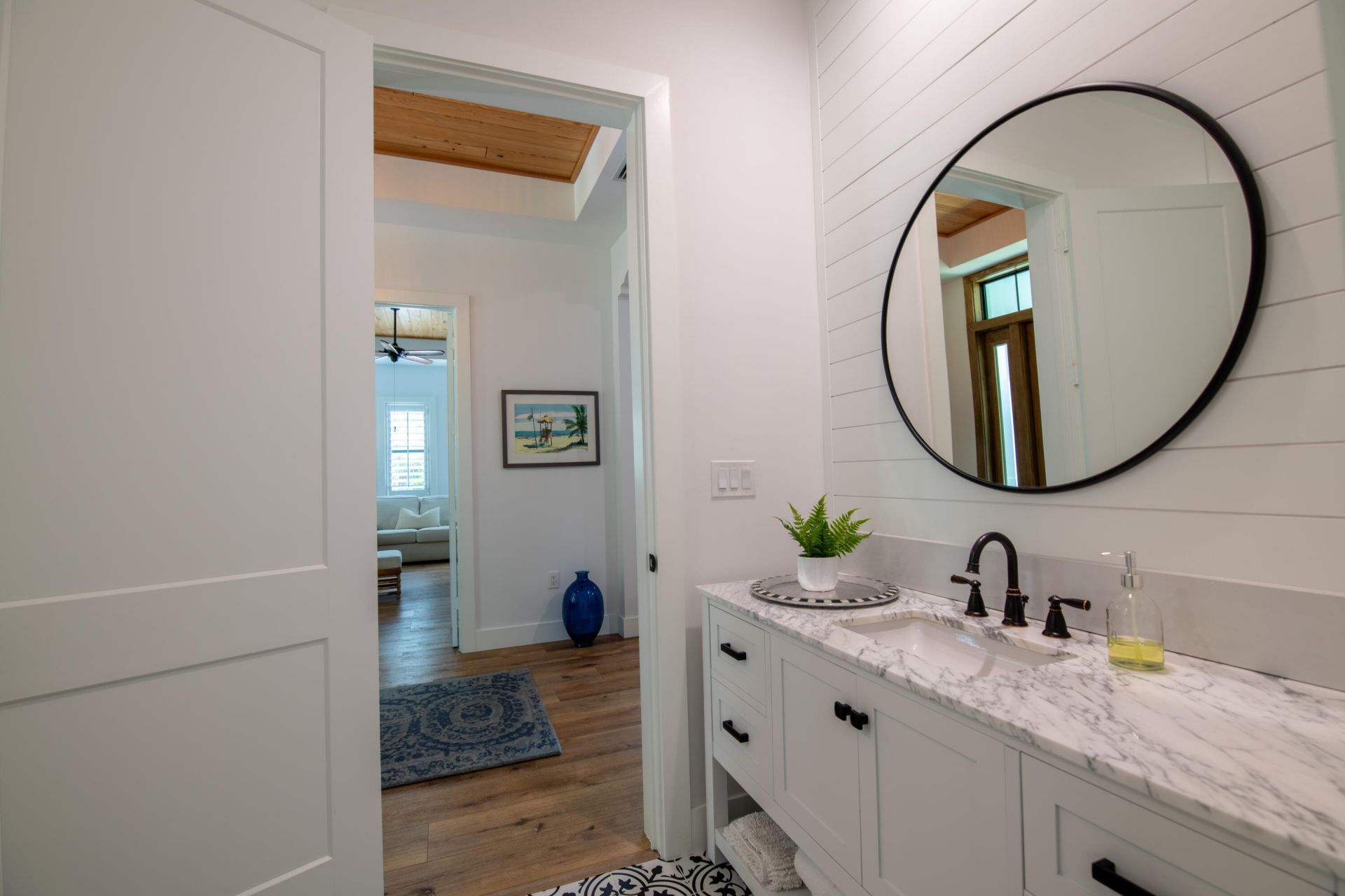 12212 SE Heckler Drive, Hobe Sound, FL 33455 Photo