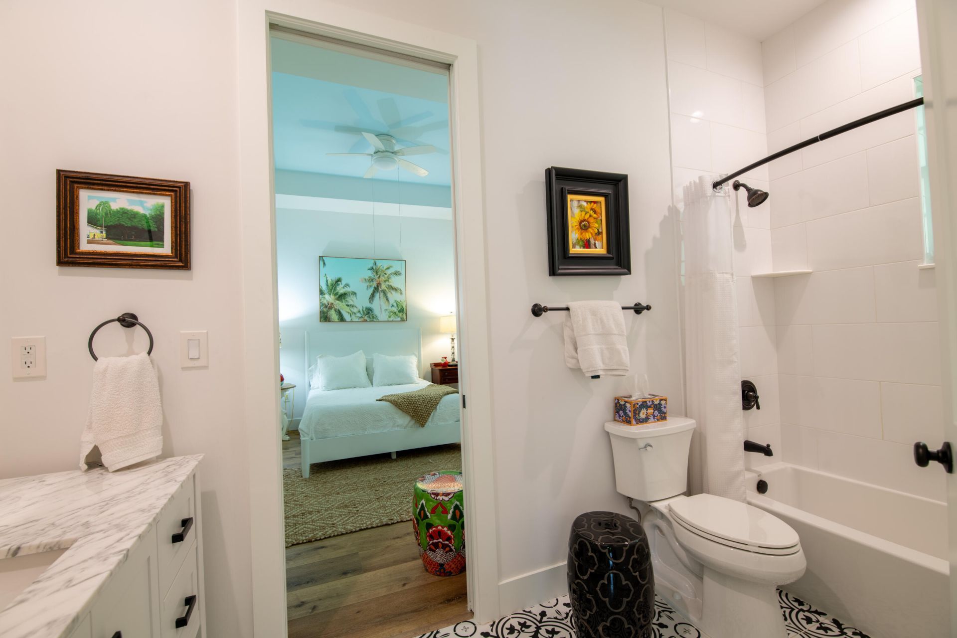12212 SE Heckler Drive, Hobe Sound, FL 33455 Photo