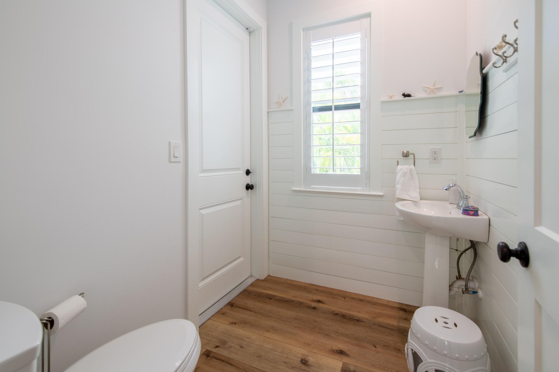 12212 SE Heckler Drive, Hobe Sound, FL 33455 Photo