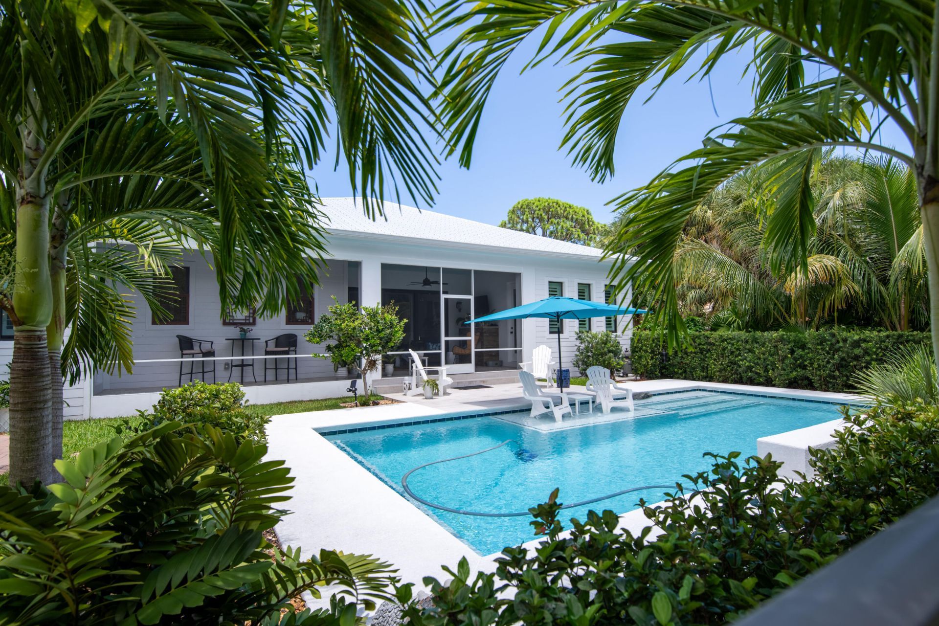 12212 SE Heckler Drive, Hobe Sound, FL 33455 Photo