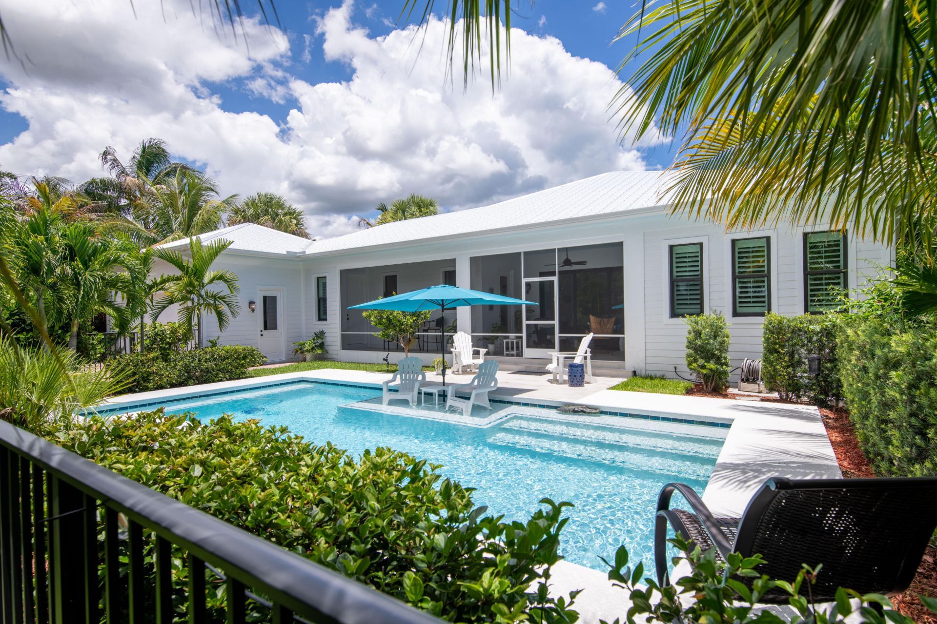 12212 SE Heckler Drive, Hobe Sound, FL 33455 Photo