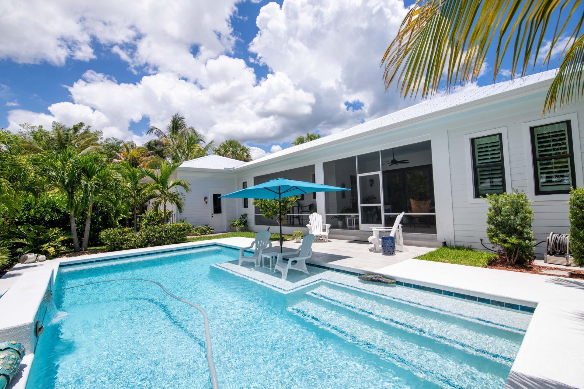 12212 SE Heckler Drive, Hobe Sound, FL 33455 Photo