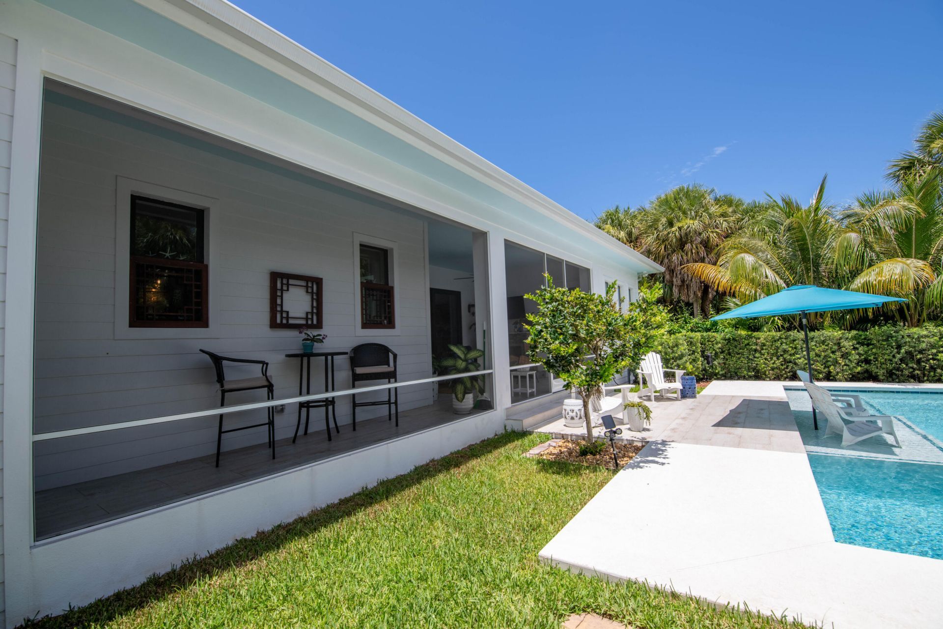12212 SE Heckler Drive, Hobe Sound, FL 33455 Photo