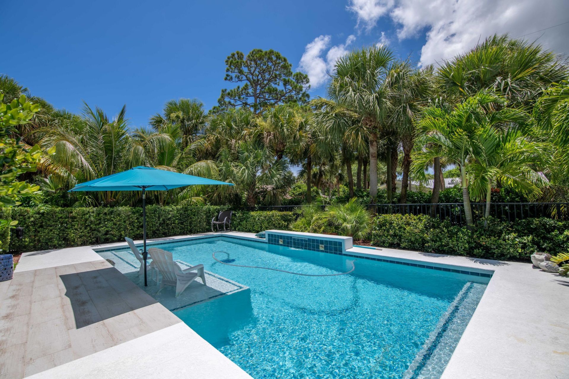 12212 SE Heckler Drive, Hobe Sound, FL 33455 Photo