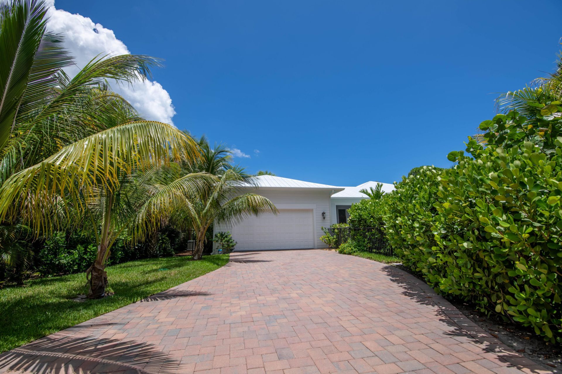 12212 SE Heckler Drive, Hobe Sound, FL 33455 Photo