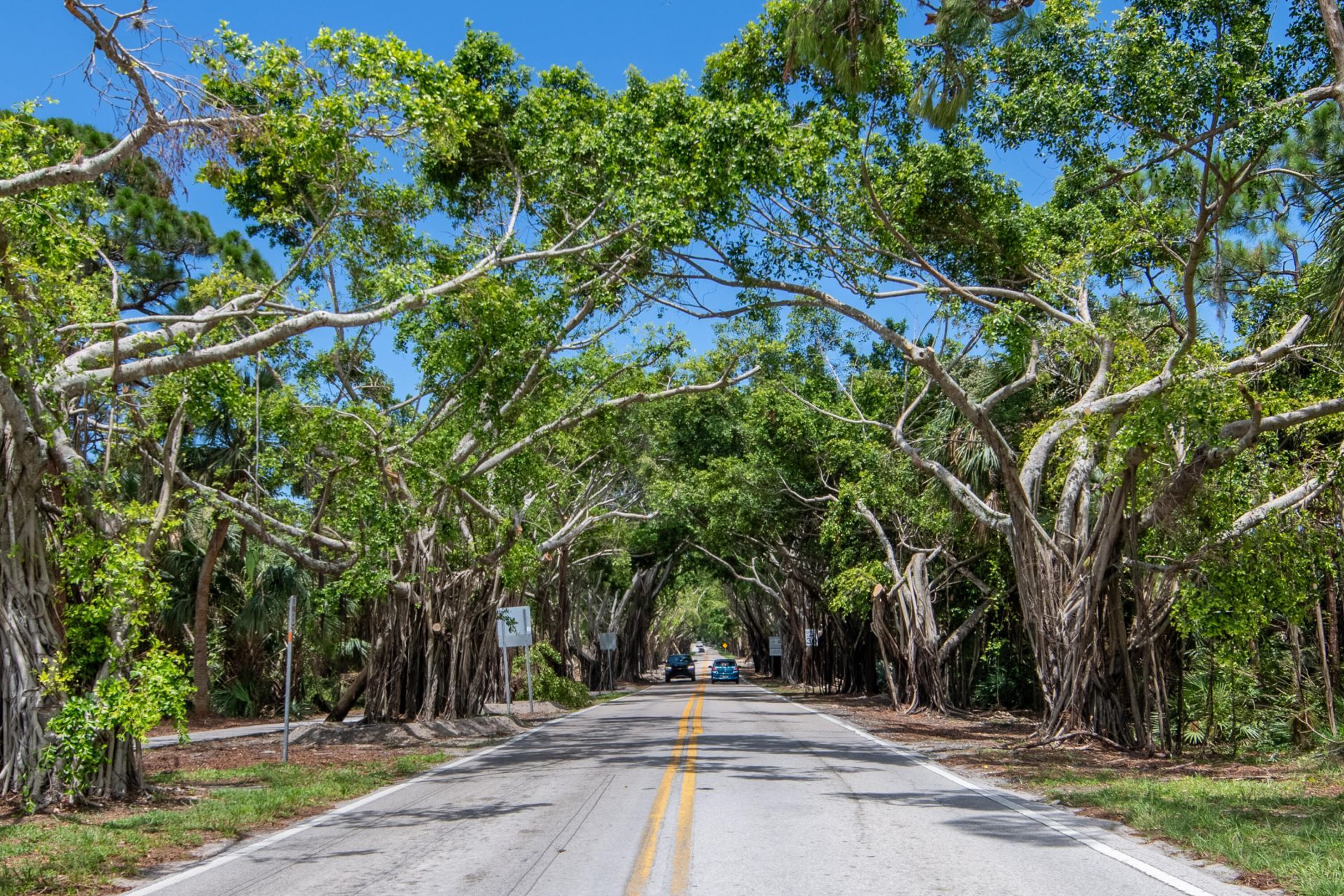 12212 SE Heckler Drive, Hobe Sound, FL 33455 Photo