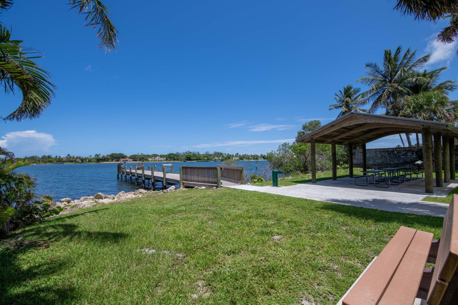 12212 SE Heckler Drive, Hobe Sound, FL 33455 Photo