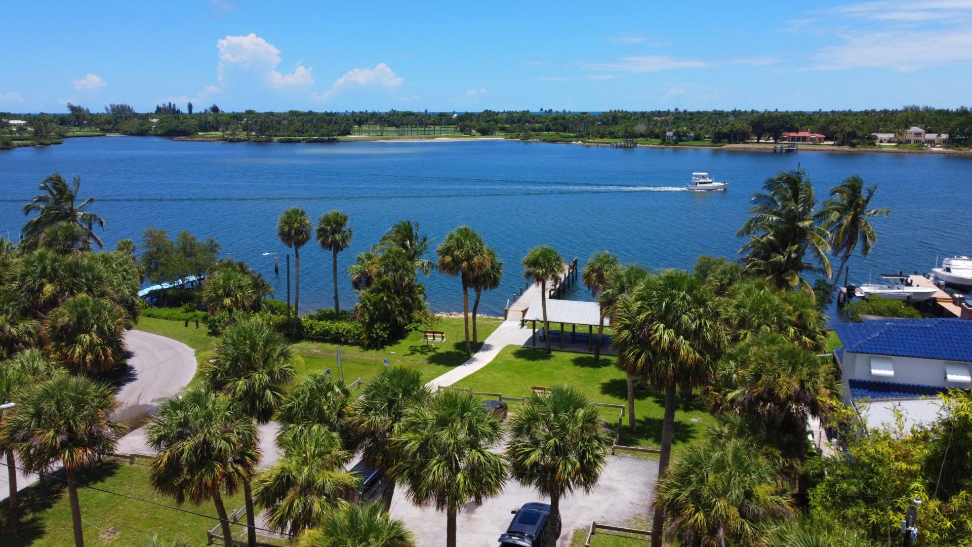 12212 SE Heckler Drive, Hobe Sound, FL 33455 Photo